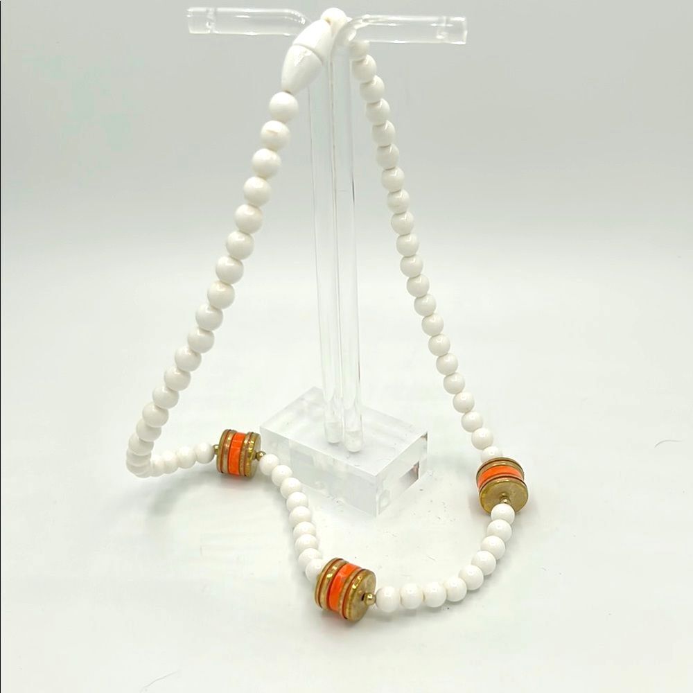 Vintage Necklace